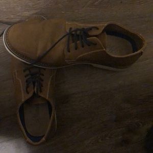 Shoes for Men